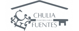 Chulia Fuentes Inmobiliaria